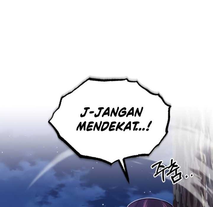 Halaman 75