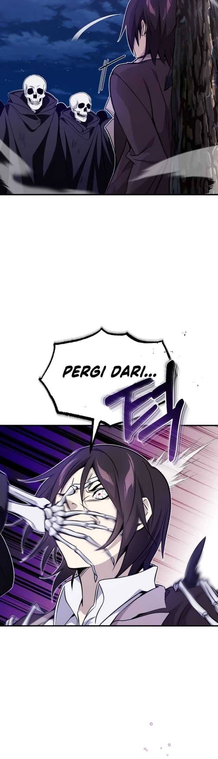 Halaman 76