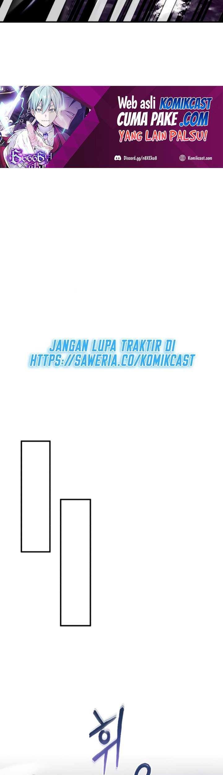 Halaman 84
