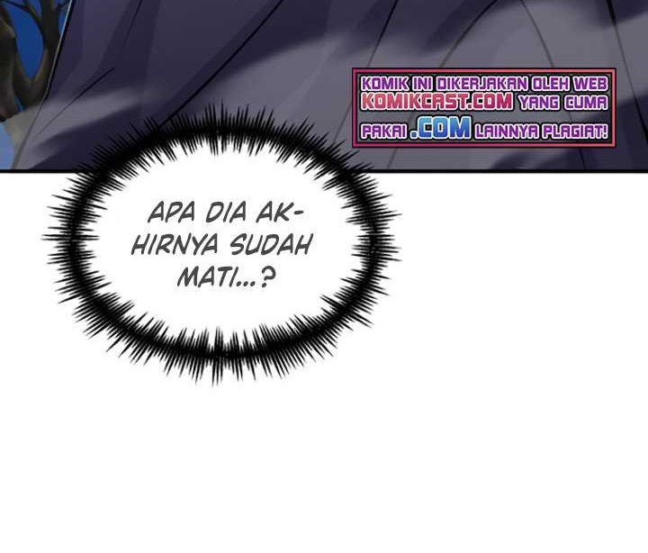 Halaman 87