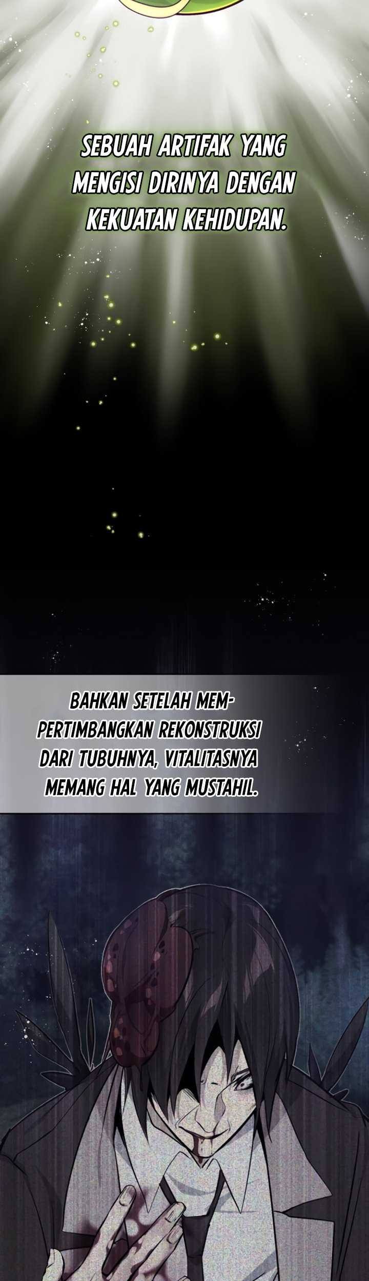 Halaman 92