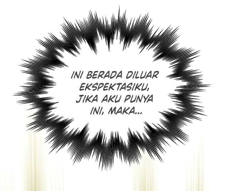 Halaman 95