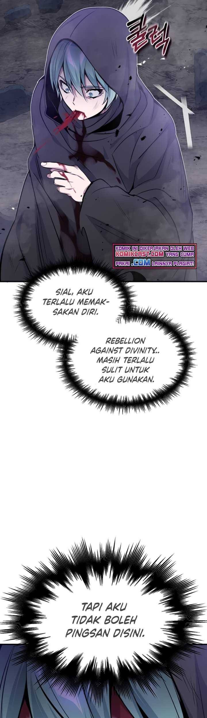 Halaman 102