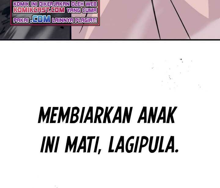 Halaman 105