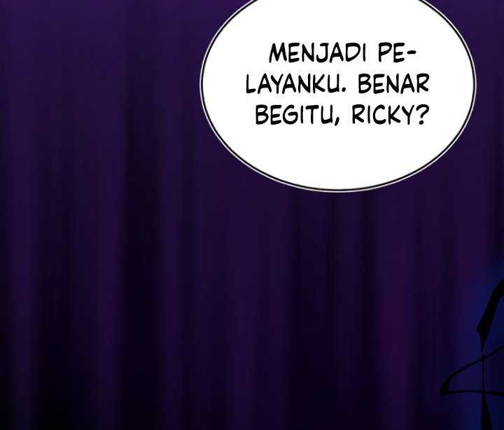 Halaman 107