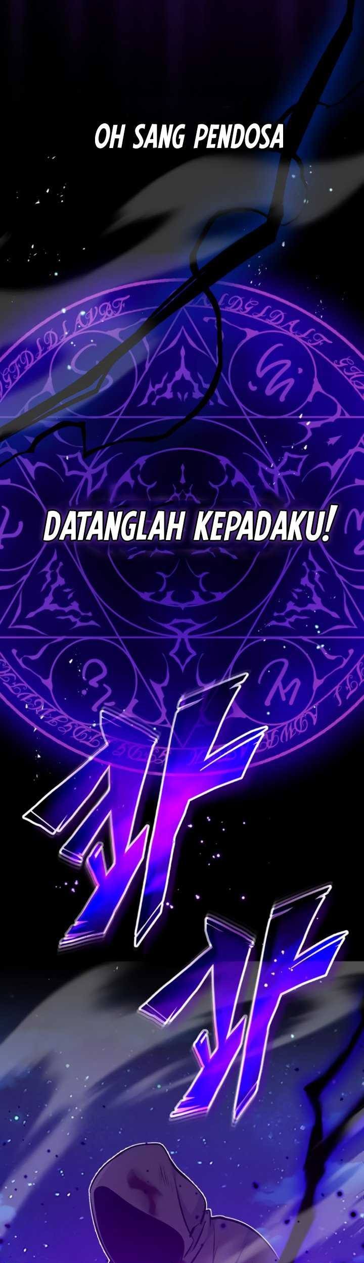 Halaman 108