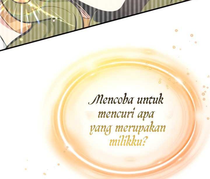 Halaman 117