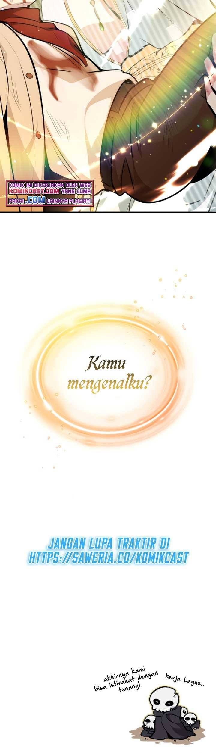 Halaman 120