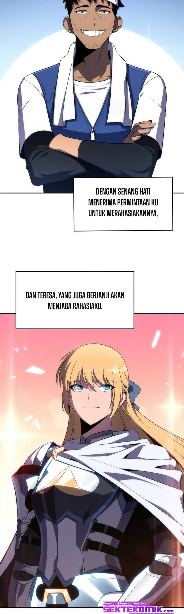 Halaman 42