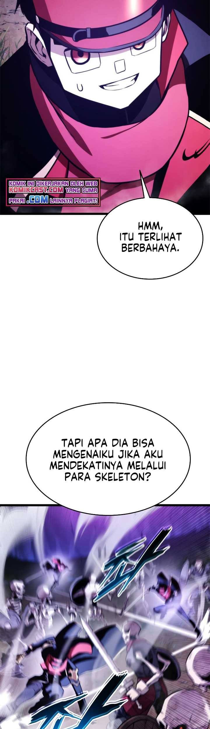 Halaman 66
