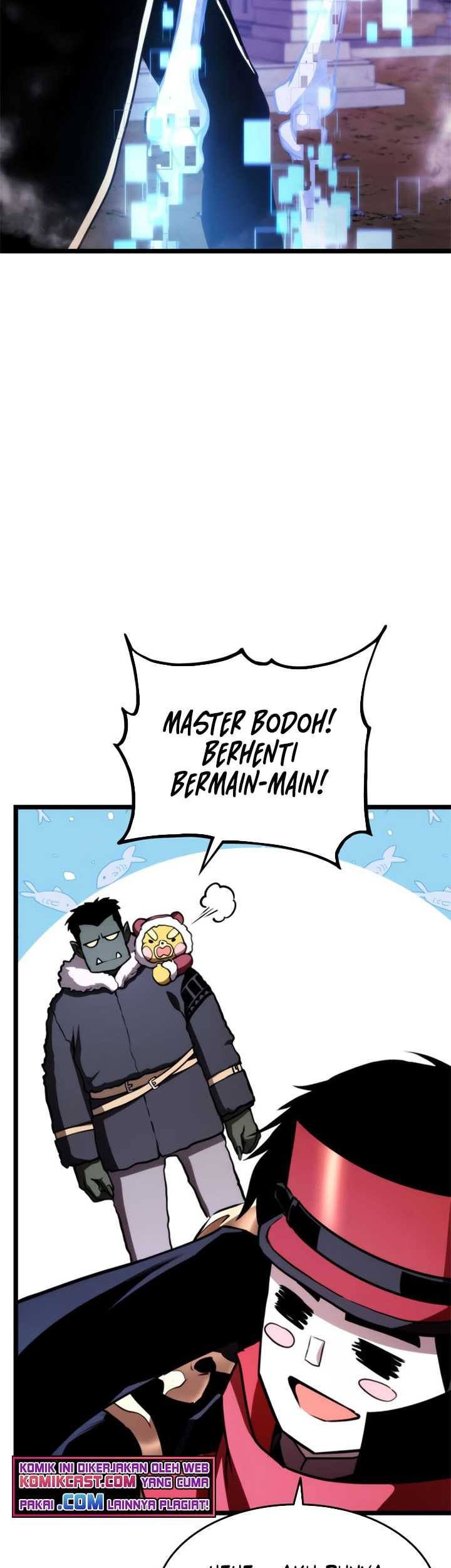 Halaman 76