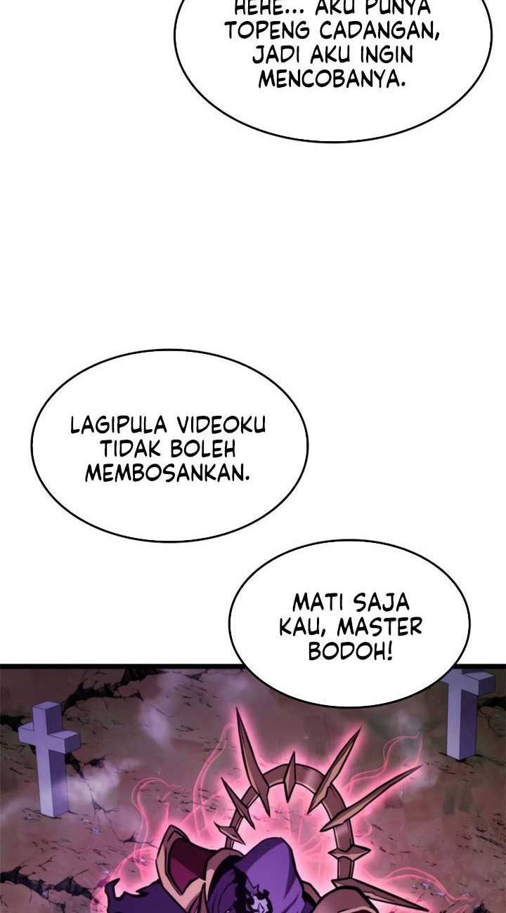 Halaman 77