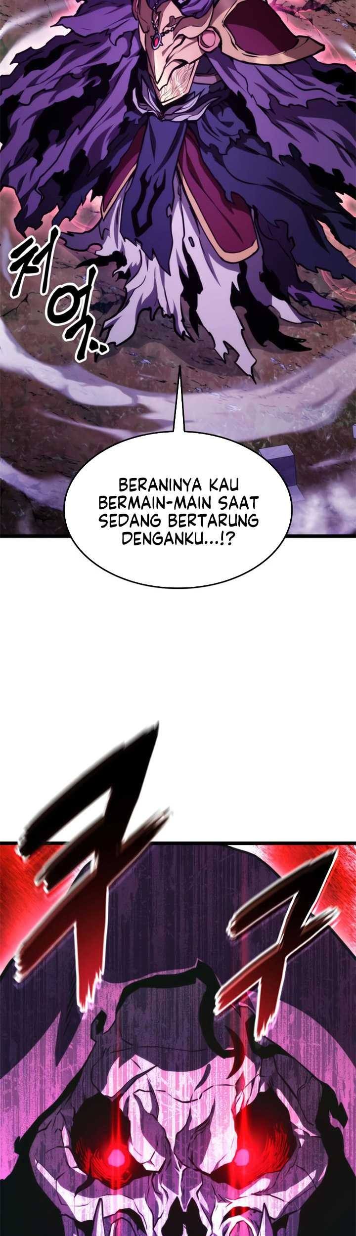 Halaman 78