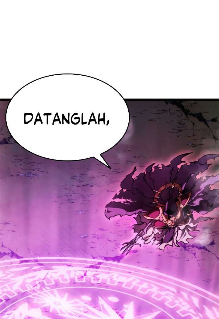 Halaman 81