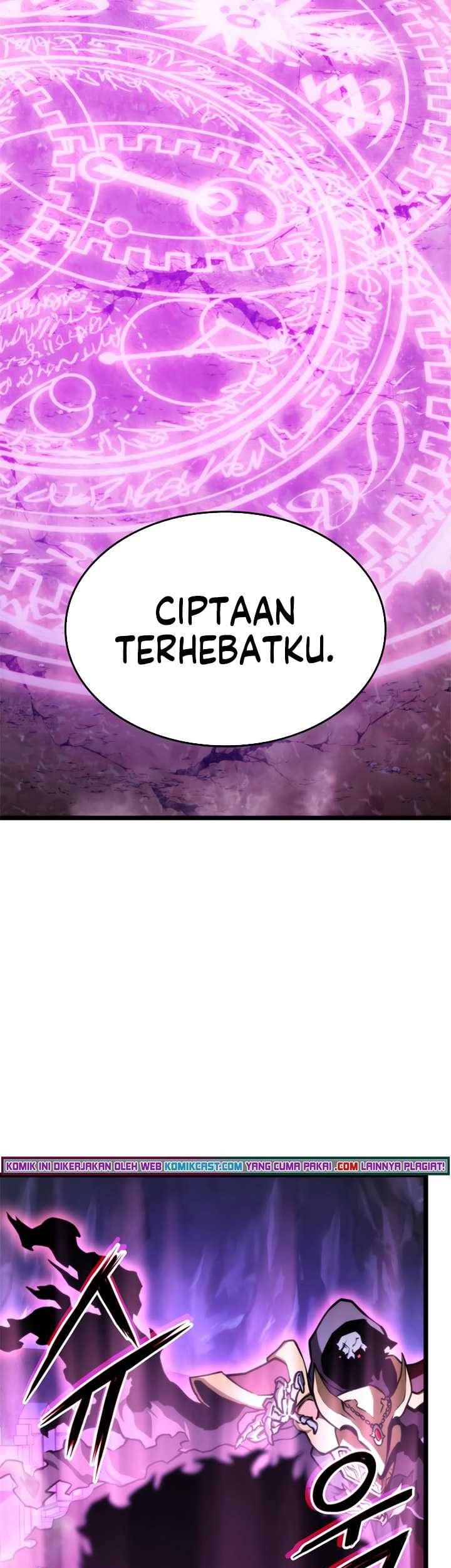 Halaman 82