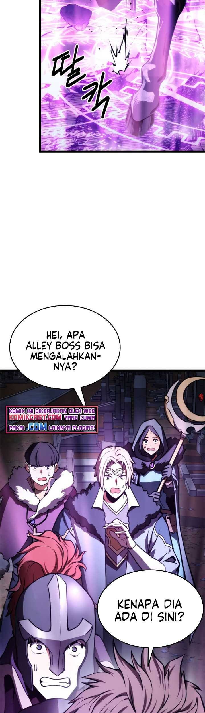 Halaman 84