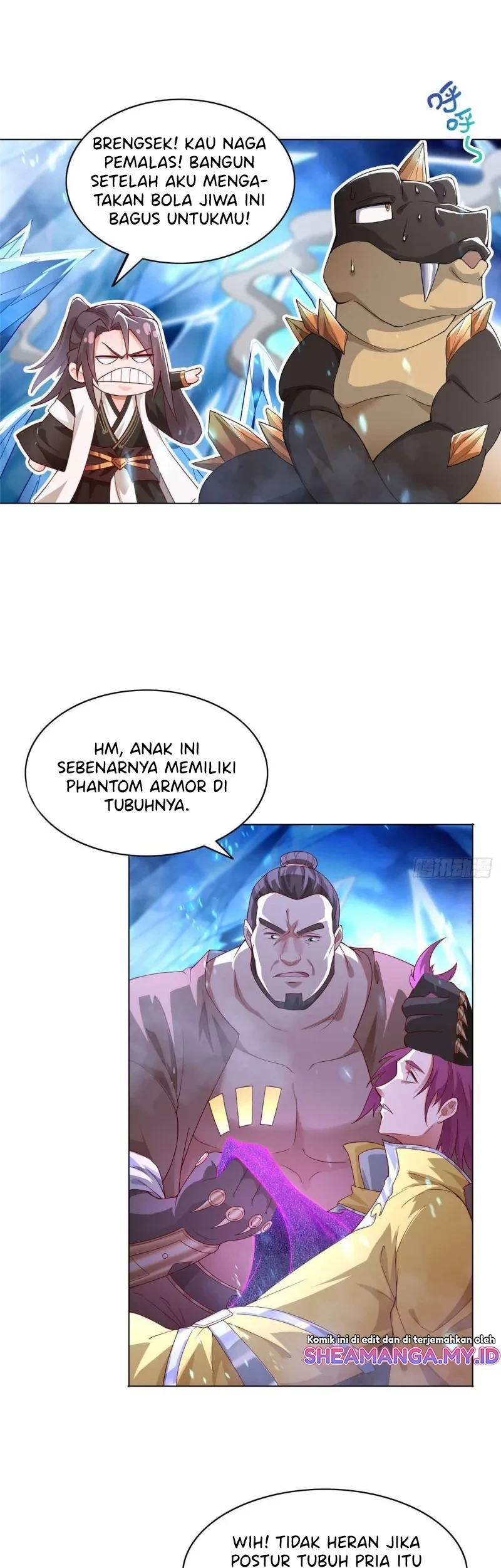 Halaman 2