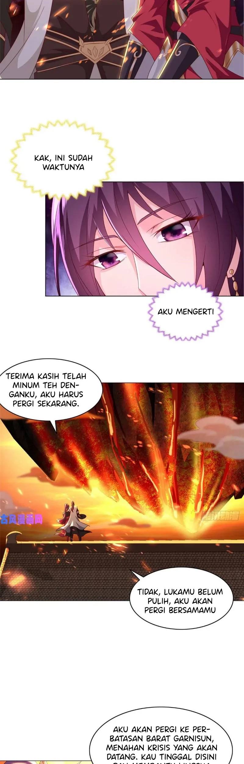 Halaman 21