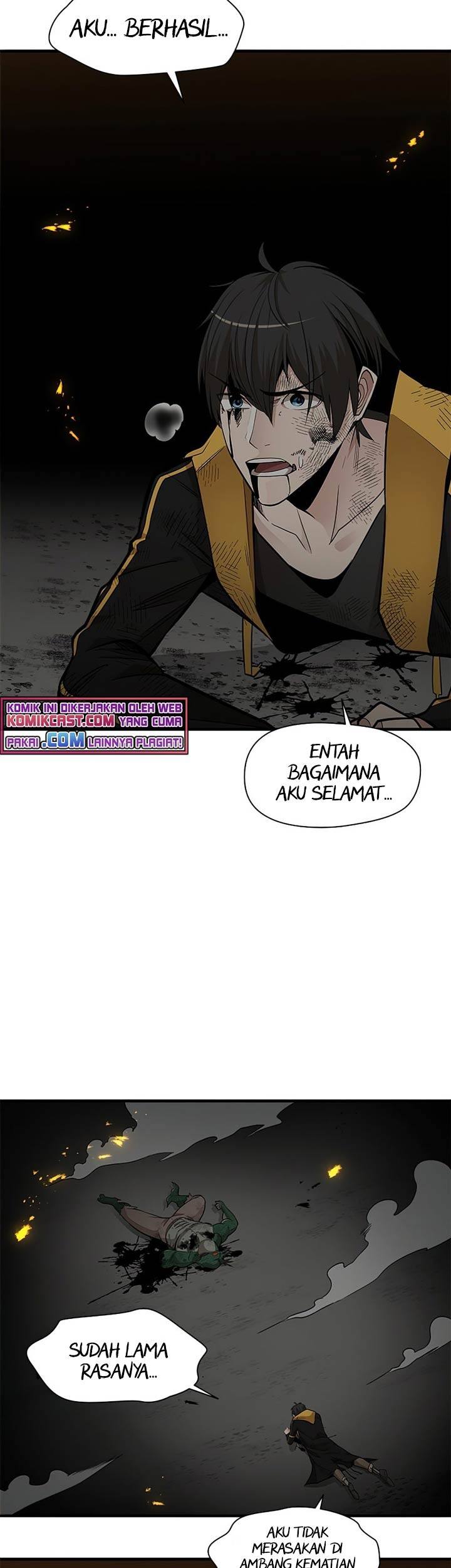 Halaman 40