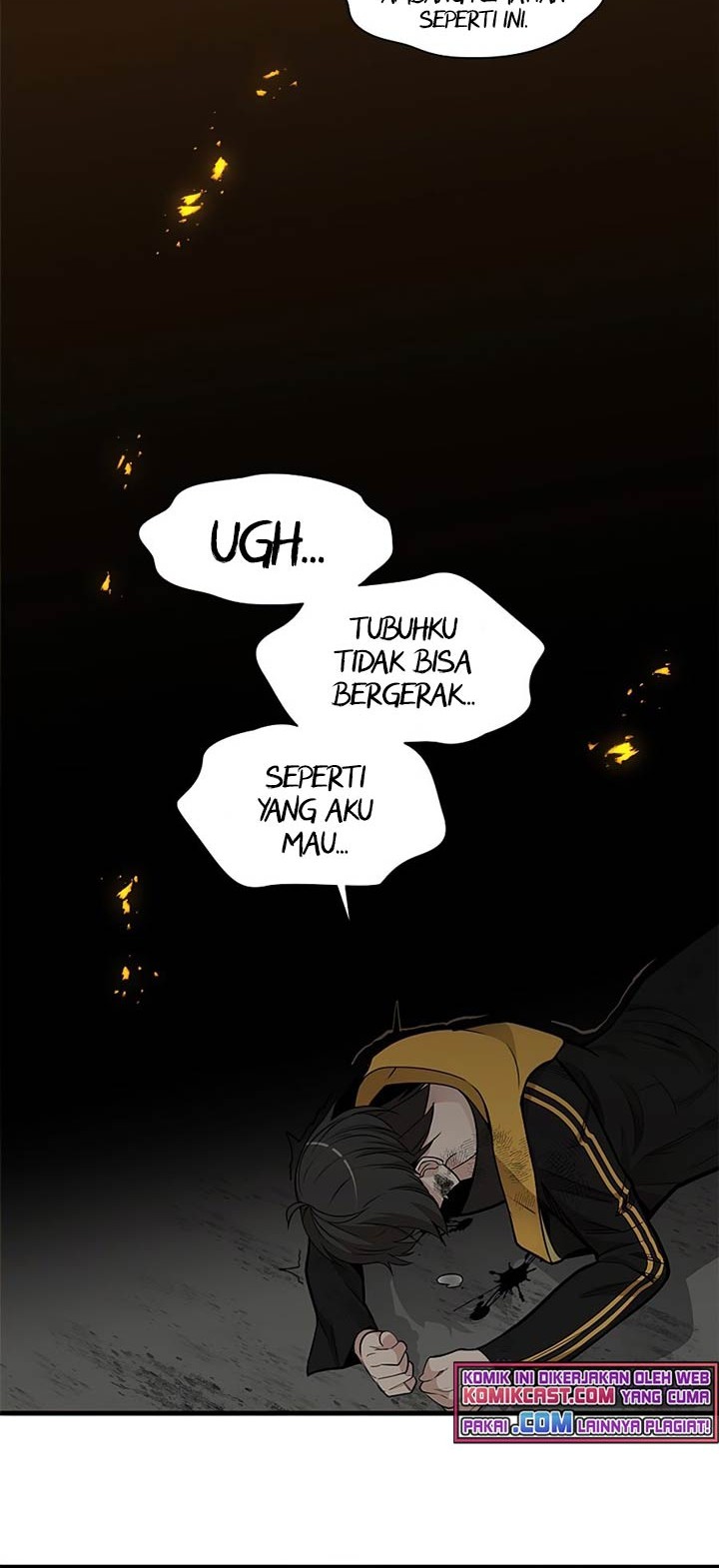 Halaman 41