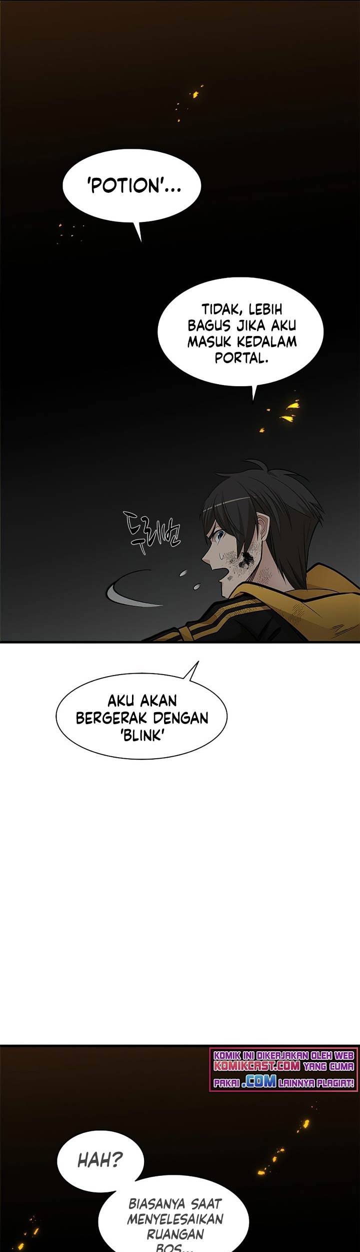 Halaman 42