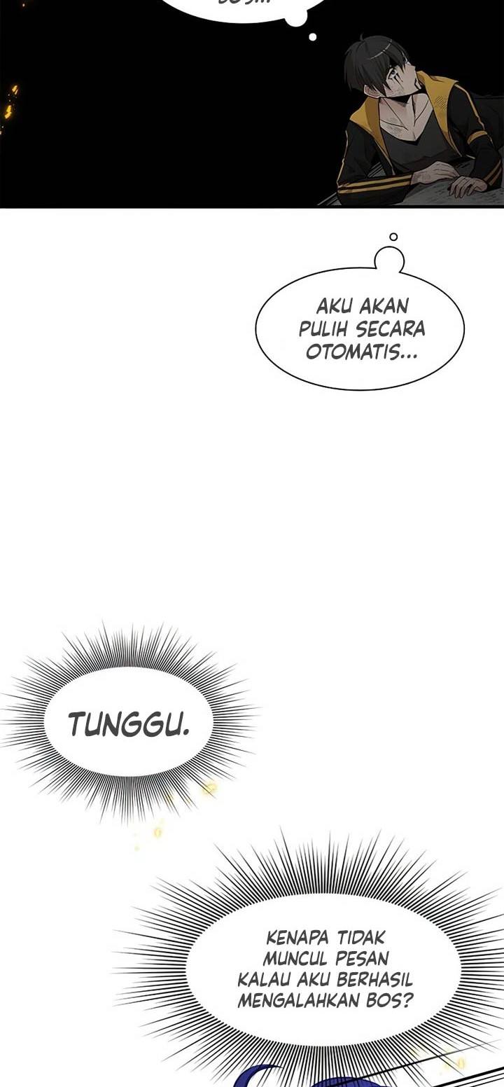 Halaman 43