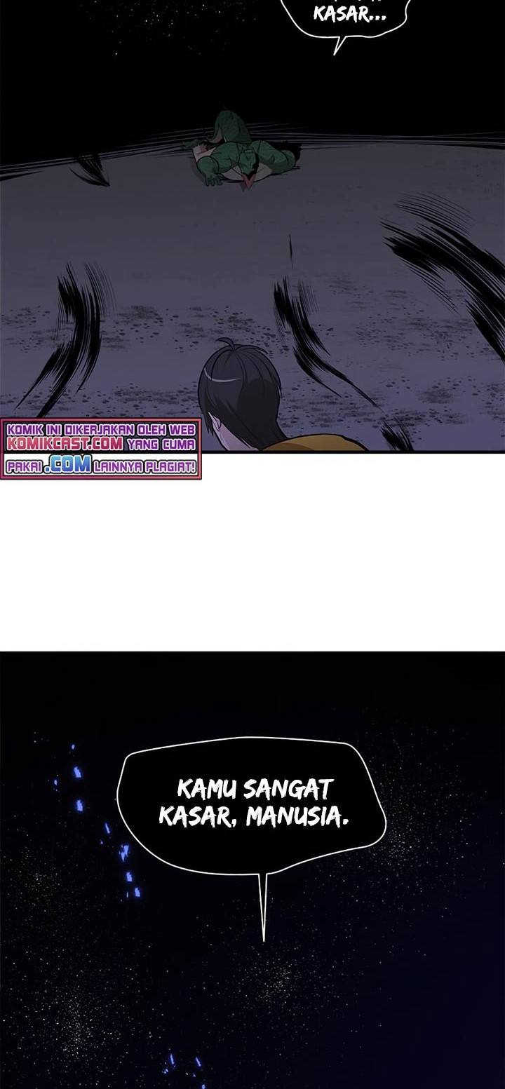 Halaman 45
