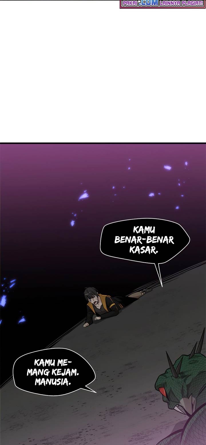 Halaman 47