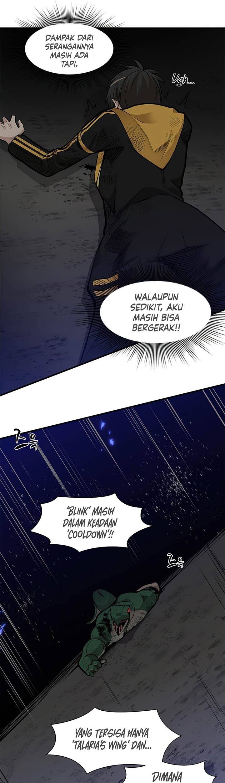 Halaman 52