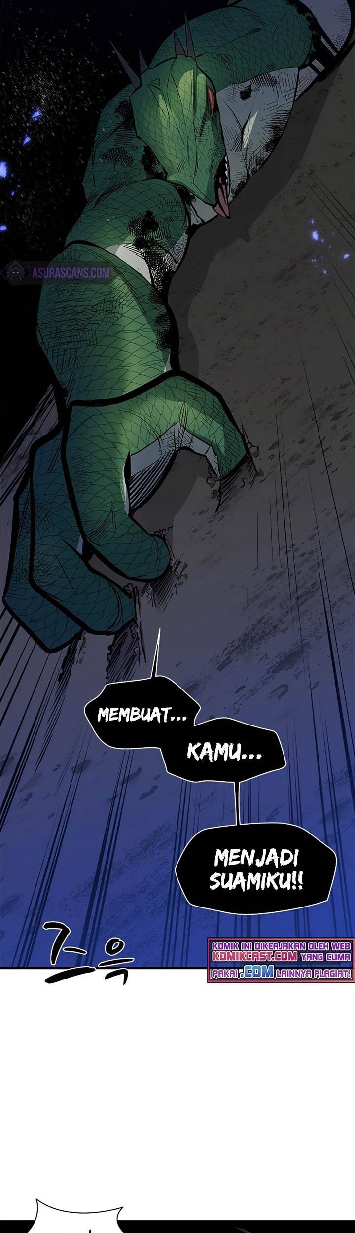 Halaman 56