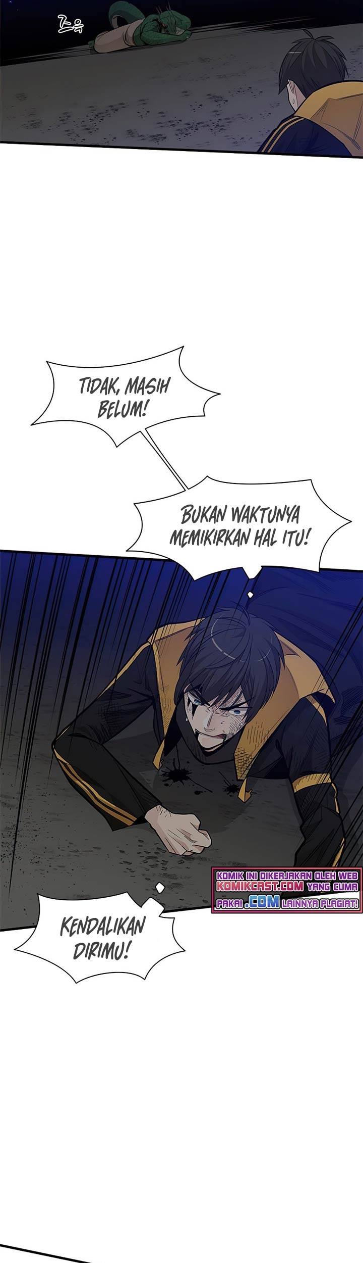Halaman 58