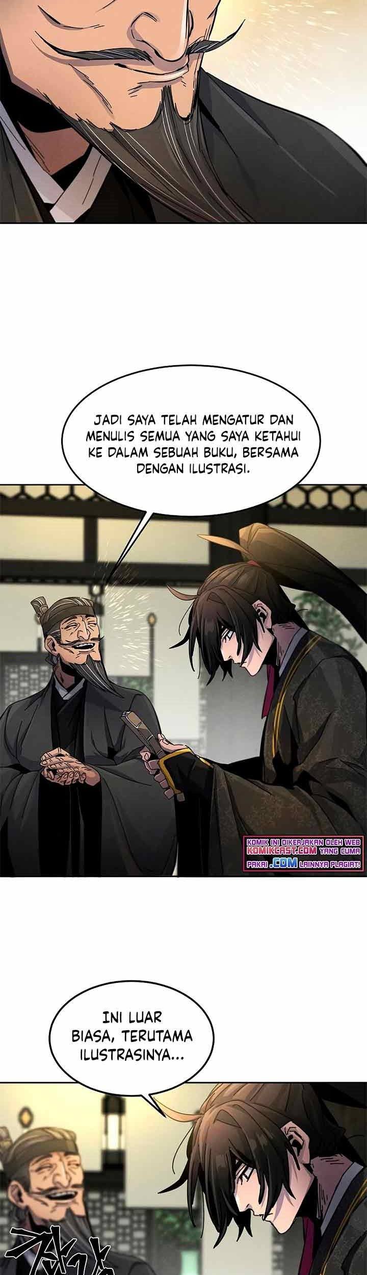 Halaman 33