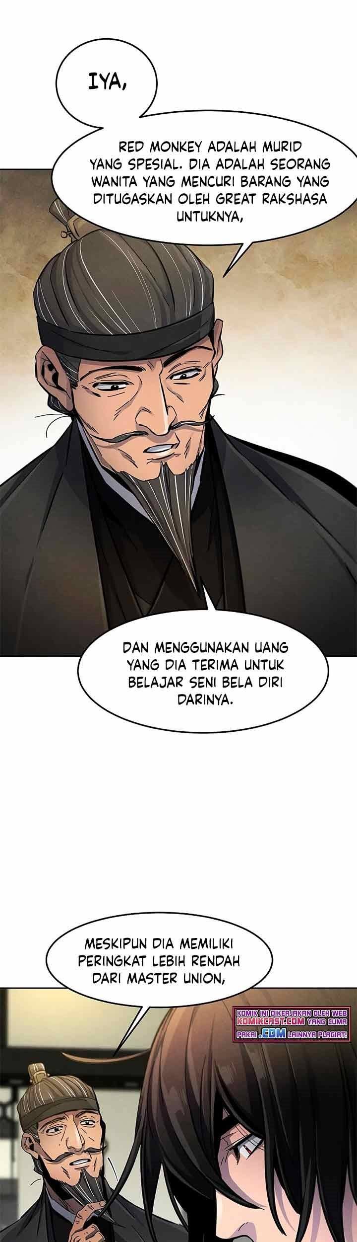 Halaman 39