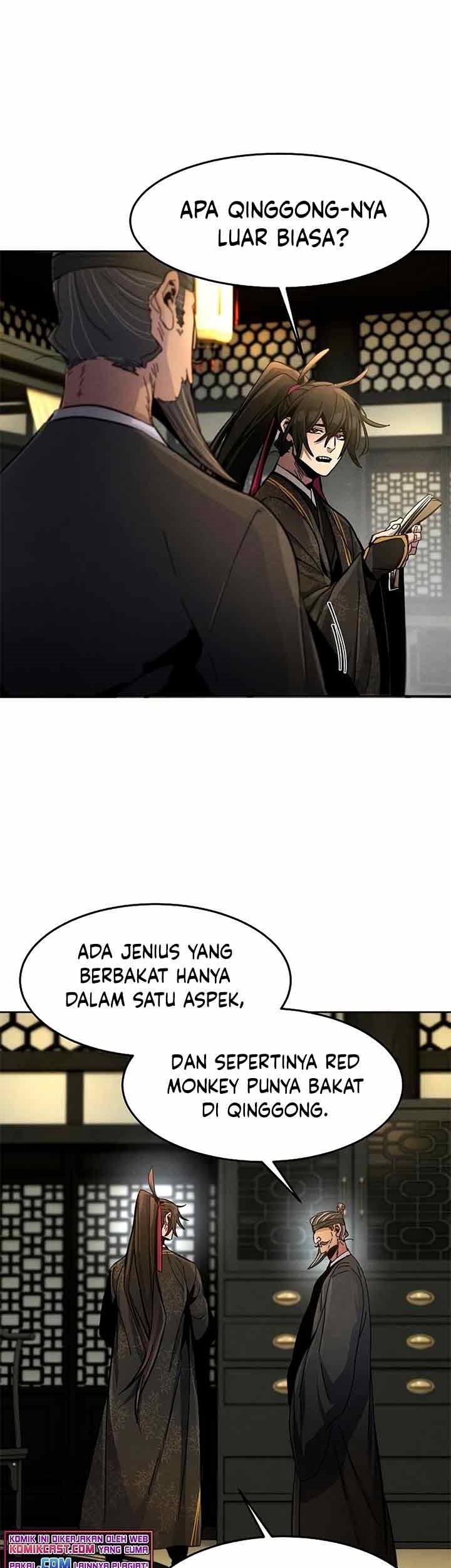 Halaman 41