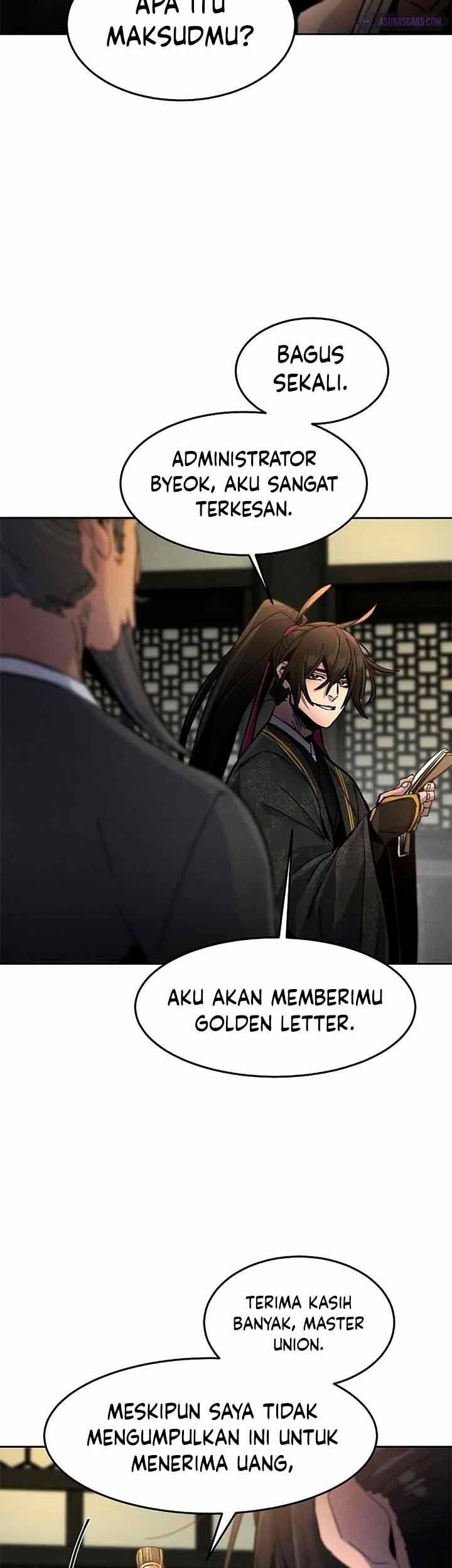 Halaman 45