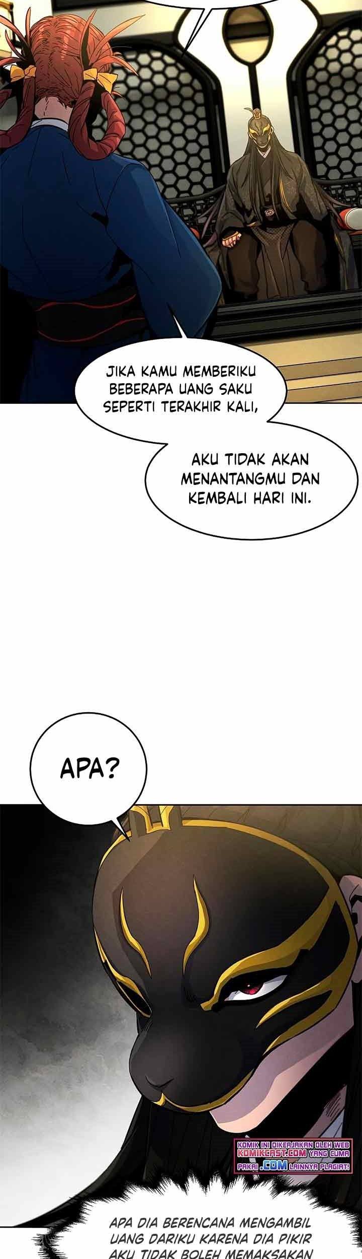 Halaman 70