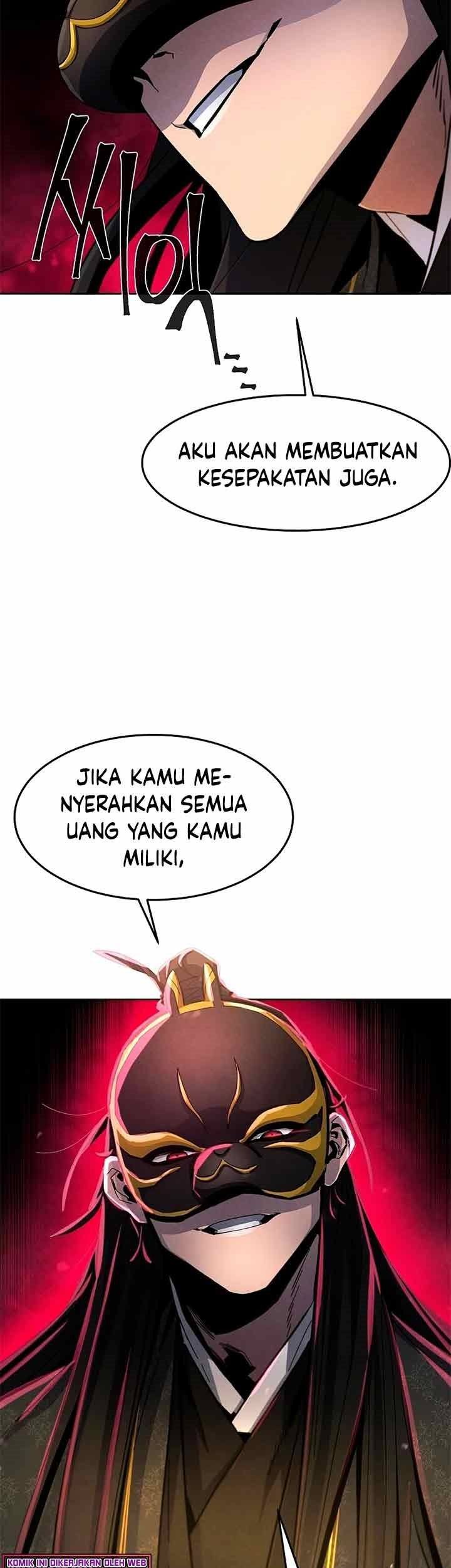 Halaman 80