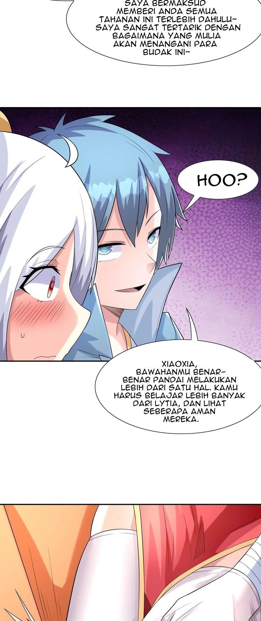 Halaman 28
