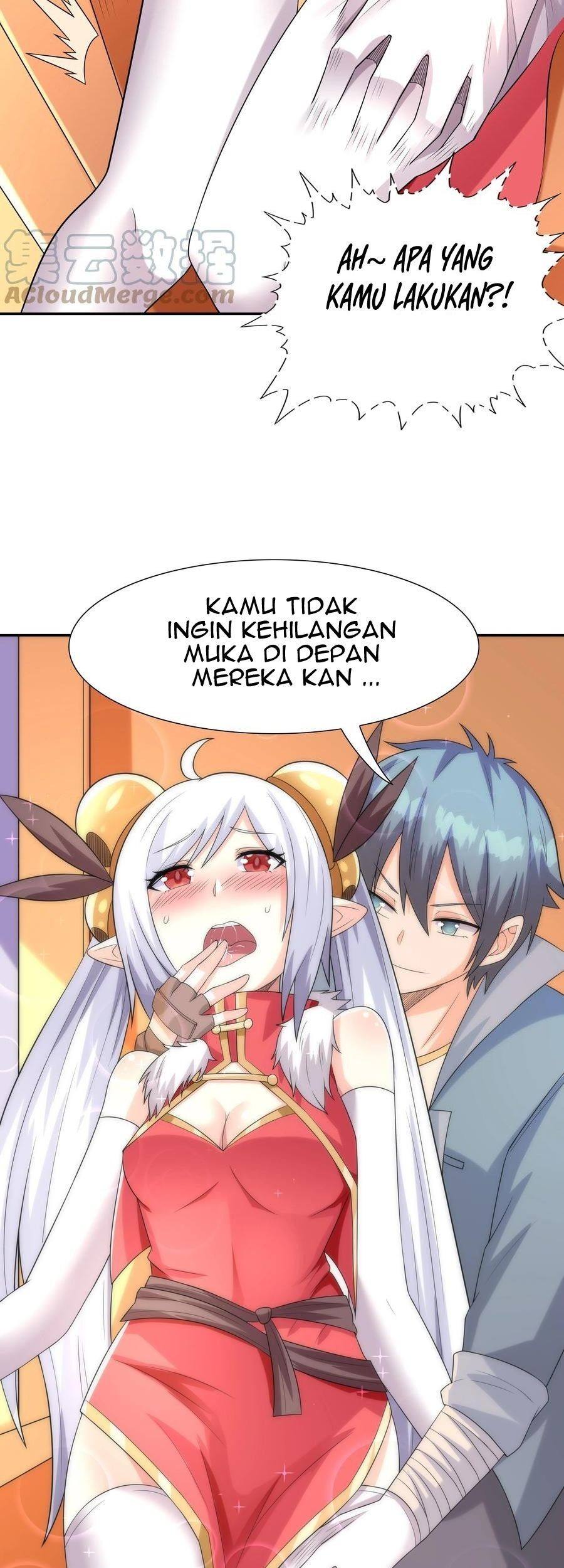 Halaman 29