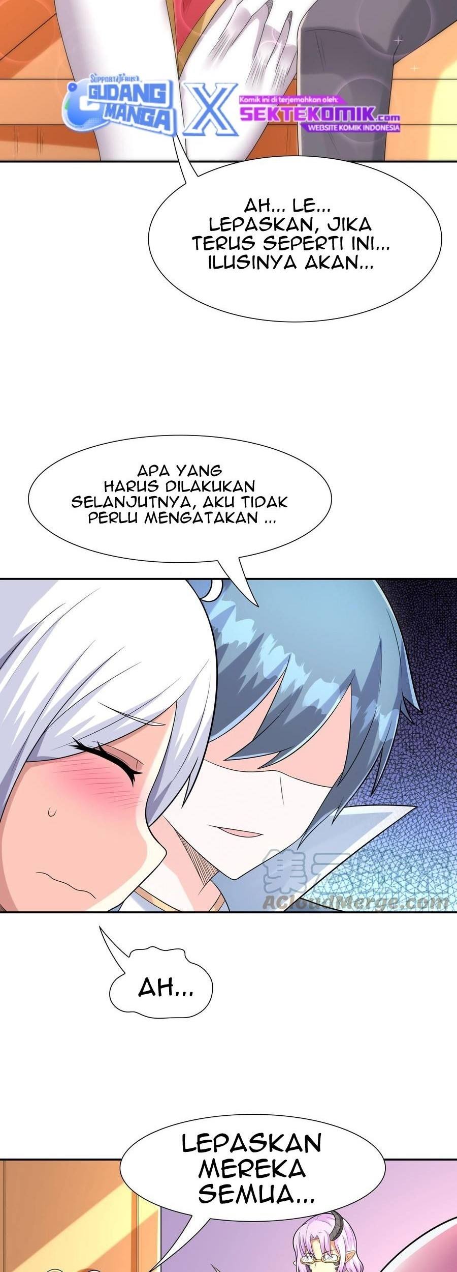 Halaman 30