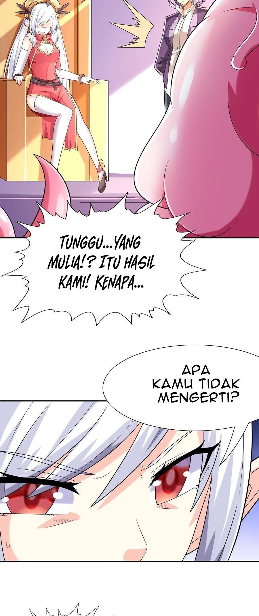 Halaman 31