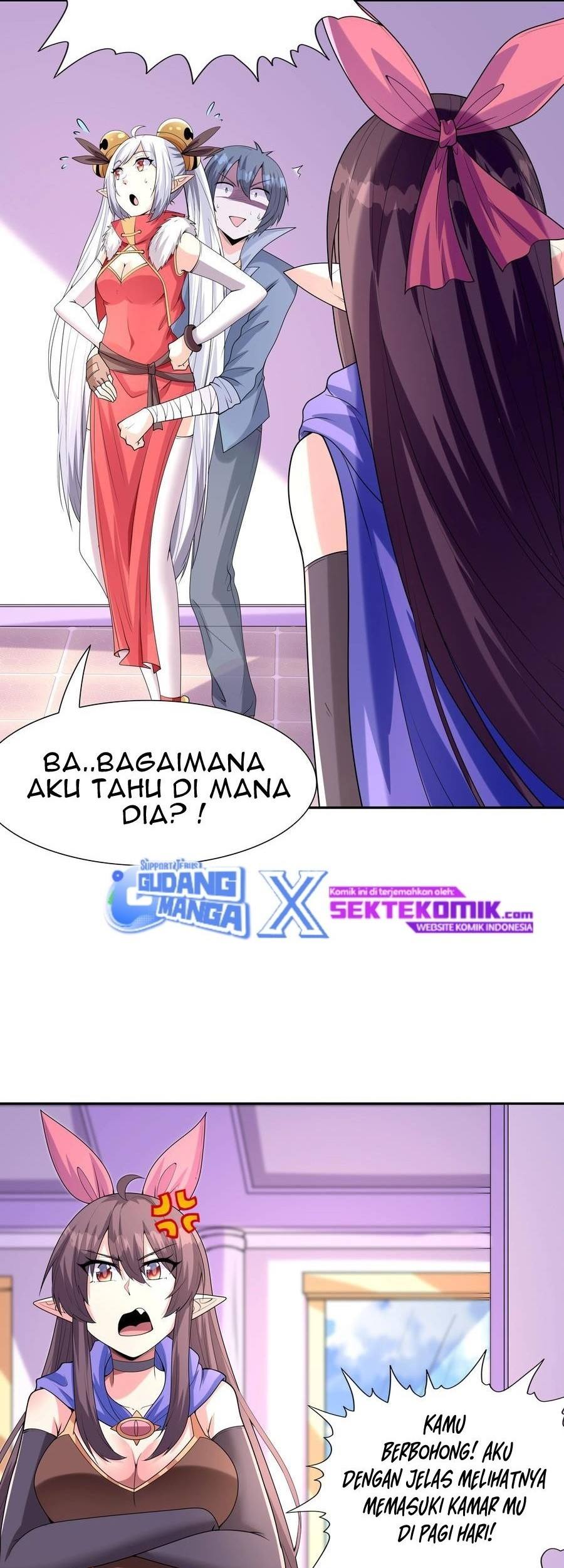 Halaman 39