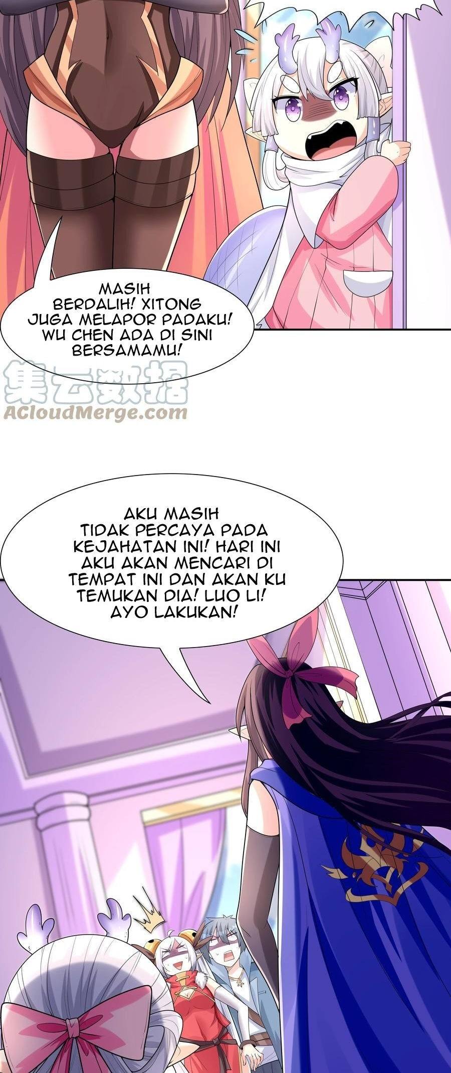 Halaman 40