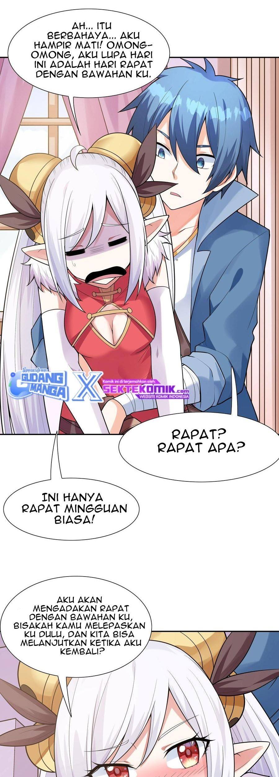Halaman 11
