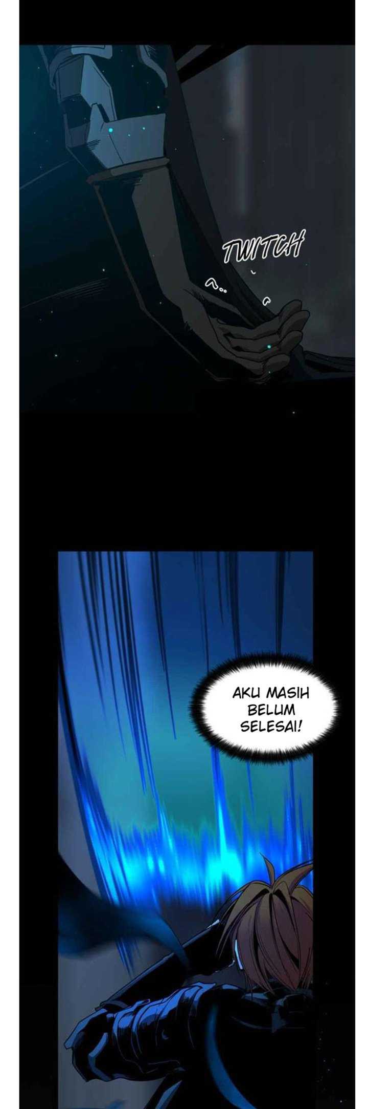 Halaman 31