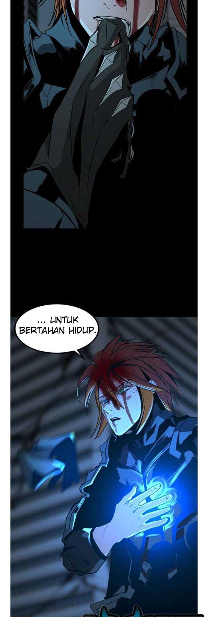 Halaman 36