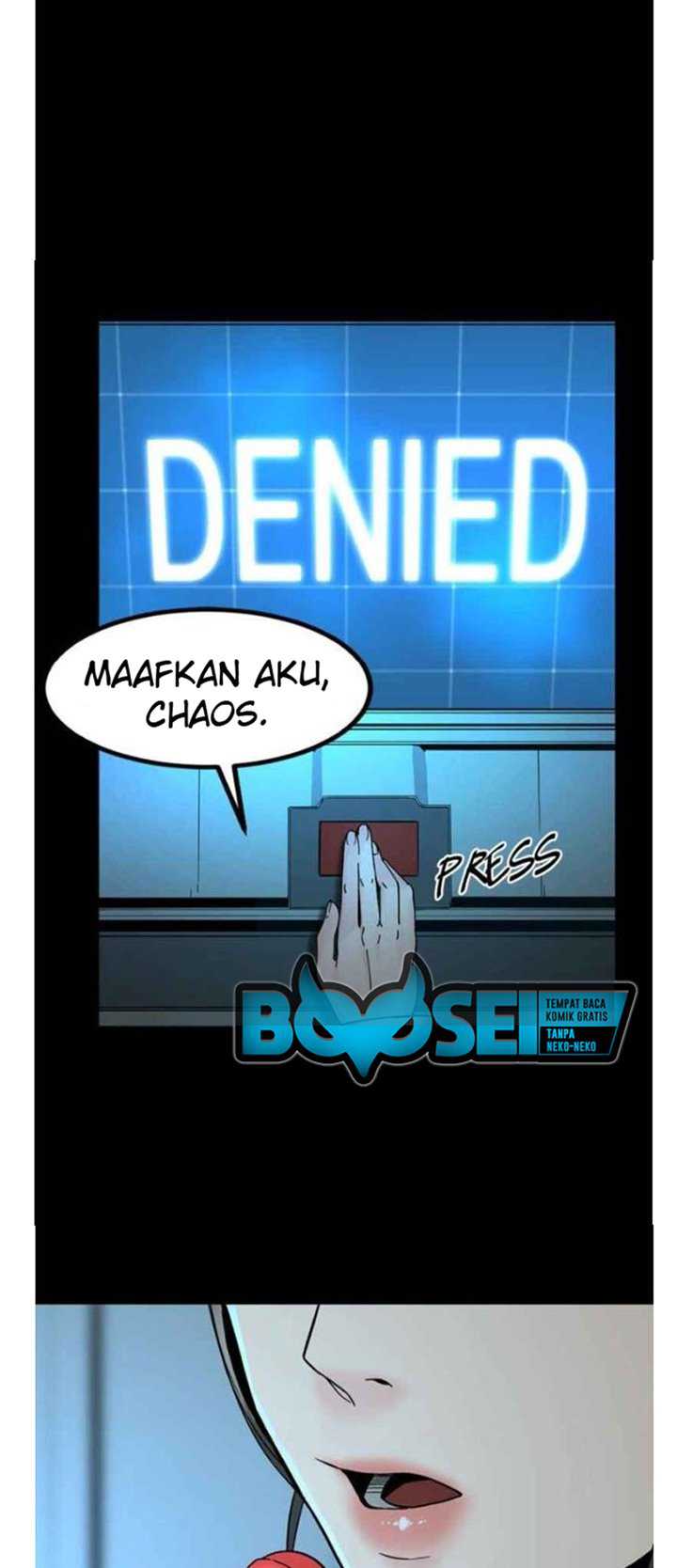 Halaman 42