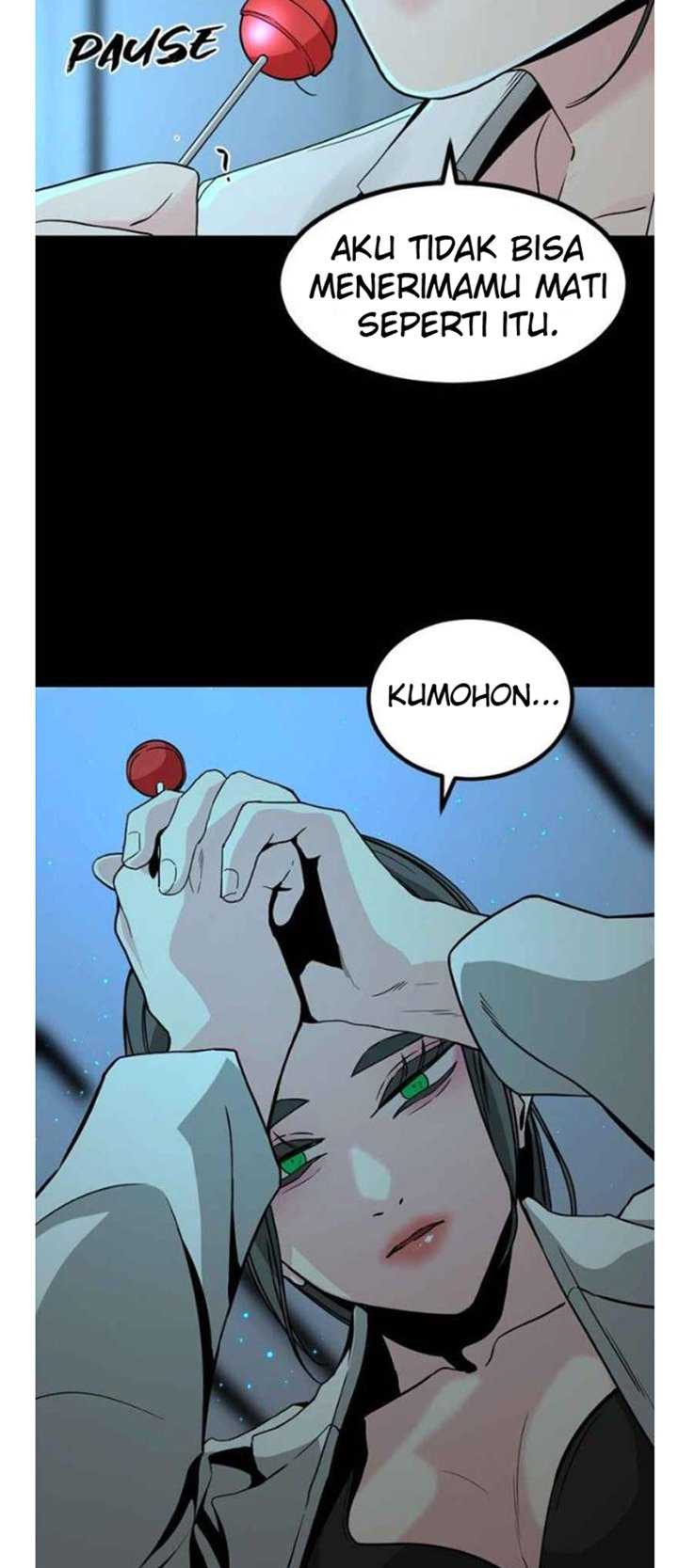 Halaman 43