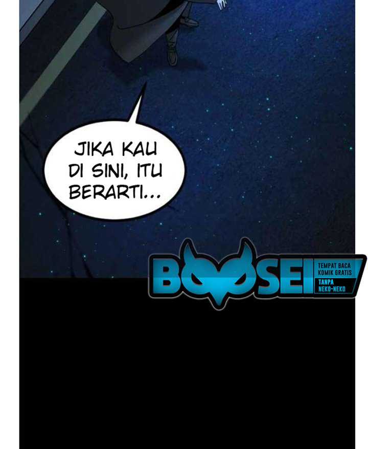Halaman 53