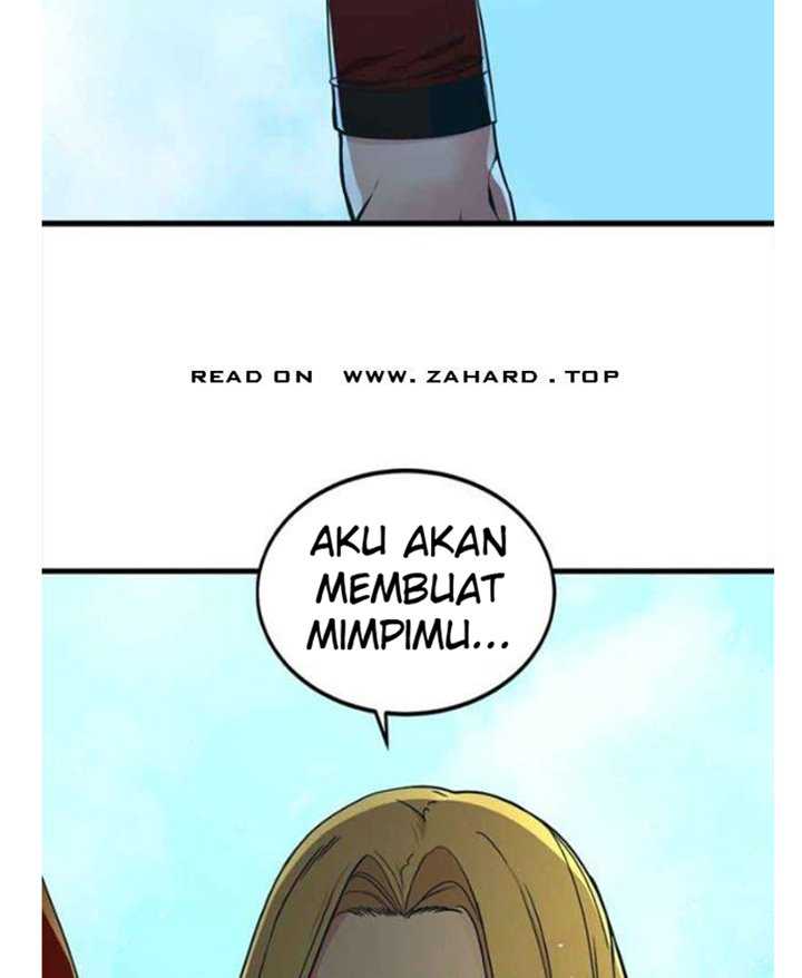 Halaman 58